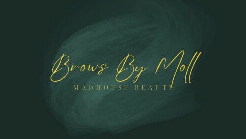 Madhouse Beauty billede 1