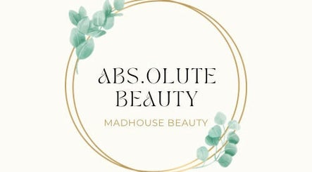 Madhouse Beauty afbeelding 2