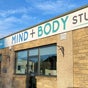 Mind + Body Studio - UK, 1-3 Kinghorn Road, Kirkcaldy, Scotland