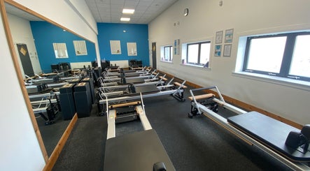 Mind & Body Studio image 2