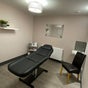 Mind & Body Studio