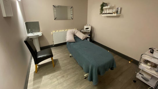 Mind & Body Studio