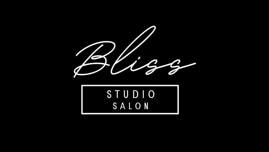 Bliss Studio Salon – obraz 1