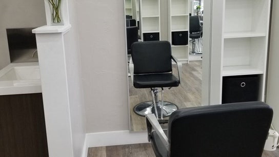 Bliss Studio Salon