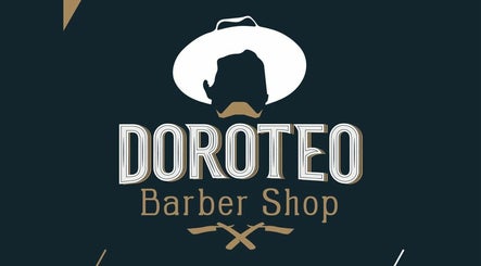 Doroteo Barber Shop