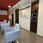 My Hair Studio