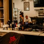 37St Barbershop