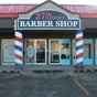 37St Barbershop