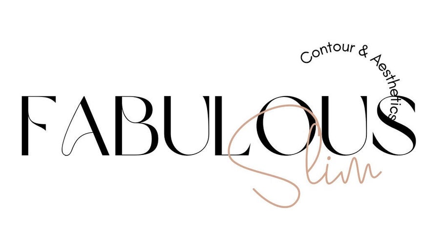 Fabulous Slim Contour & Aesthetic slika 1