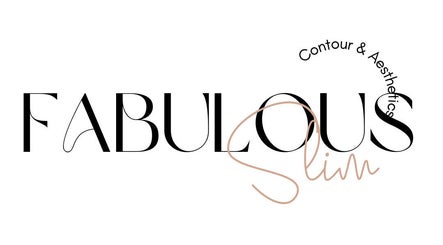 Fabulous Slim Contour & Aesthetic