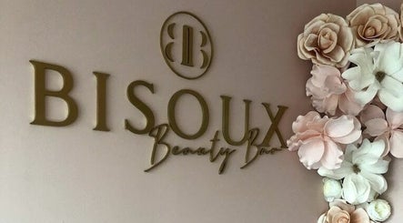 Bisoux Beauty Bar | Vaudreuil afbeelding 2