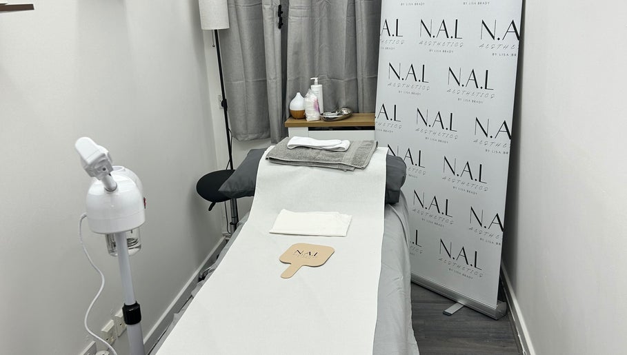 N.A.L_aesthetics image 1