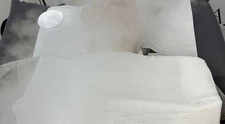 N.A.L_aesthetics image 2