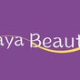 Maya Beauty Salon - UK, 15a Saltergate, Lincoln, England