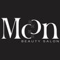 Moon Beauty Salon - Calle Elipse, 1, Distrito Nacional, Santo Domingo, Distrito Nacional