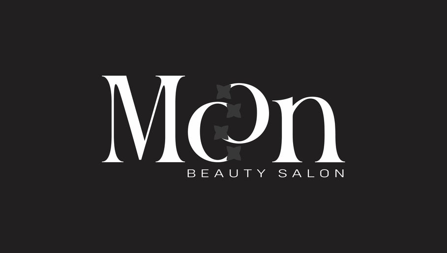 Moon Beauty Salon image 1