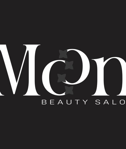 Moon Beauty Salon image 2