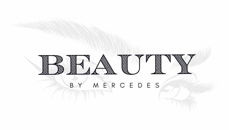 Beauty by Mercedes – obraz 1