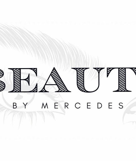 Beauty by Mercedes – kuva 2