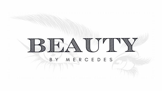Beauty by Mercedes