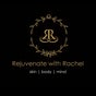 Rejuvenate with Rachel