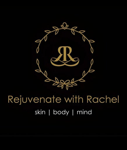 Rejuvenate with Rachel image 2