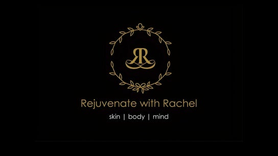 Rejuvenate with Rachel