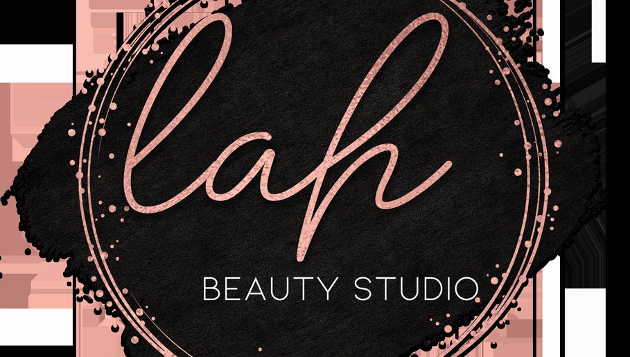 lahBEAUTY studios  image 1