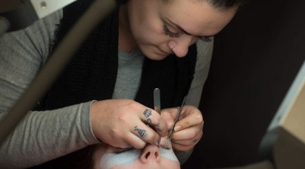 lahBEAUTY studios  image 2