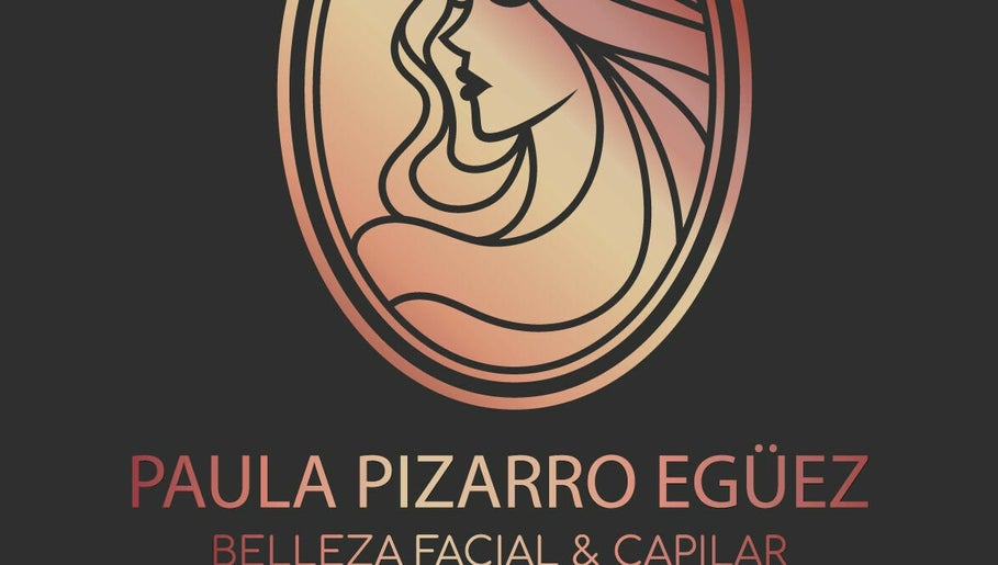 Paula Pizarro Egüez Belleza Facial & Capilar image 1