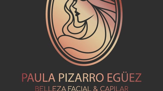 Paula Pizarro Egüez Belleza Facial & Capilar