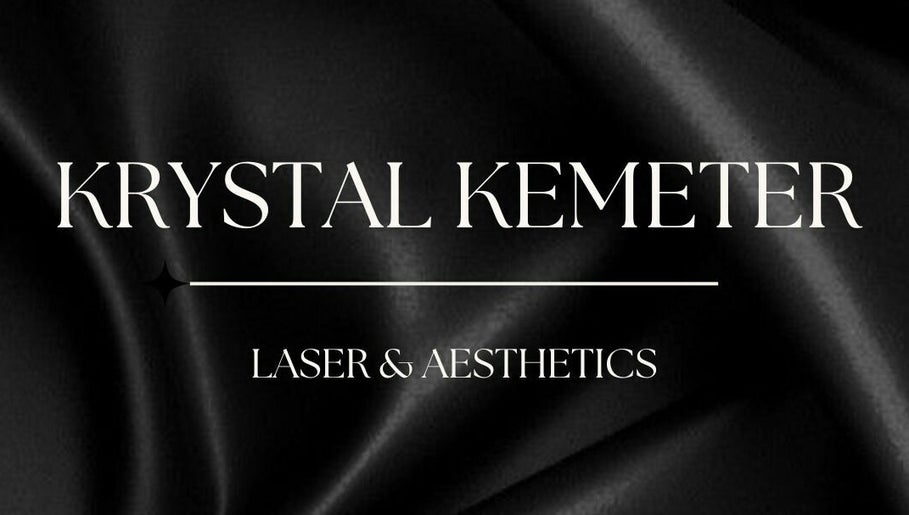 Krystal Kemeter Laser & Aesthetics image 1