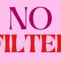 No Filter Clinic Of Aesthetics