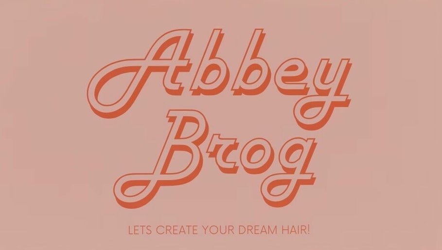 Hair by Abbey image 1