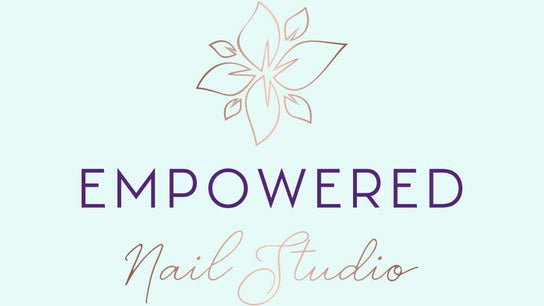 EmPowered Nail Studio