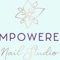 EmPowered Nail Studio Out of Rosewood Hair and Make Up