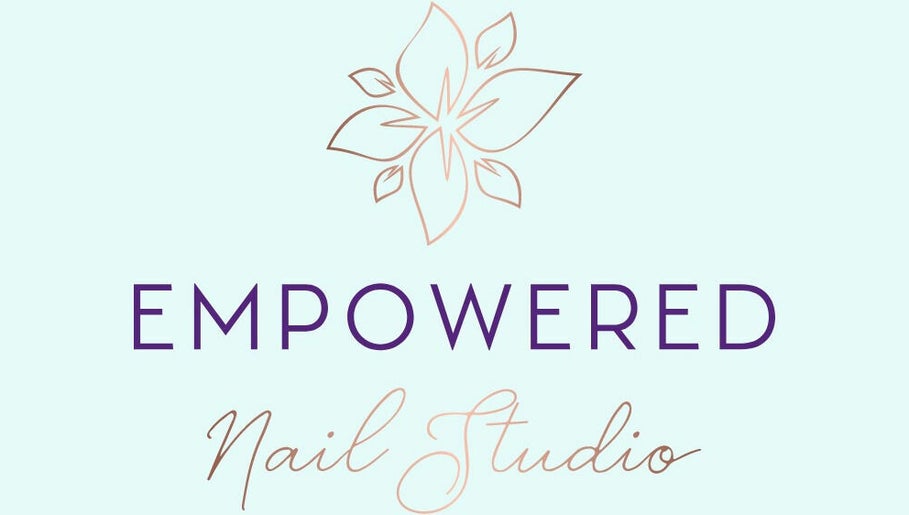 Imagen 1 de EmPowered Nail Studio Out of Rosewood Hair and Make Up