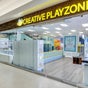 Creative Playzone - 2900 Warden Ave - Bridlewood Mall, 116, Scarborough, Toronto, Ontario