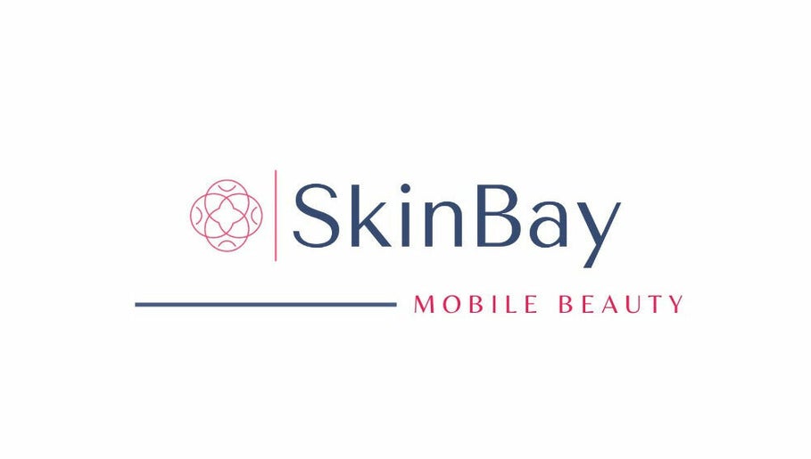 Skinbay - Mobile Beauty Therapist image 1