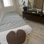 Mobile Massage - Direct to You - 4420 Hotel Circle Court, Mission Valley, San Diego, California