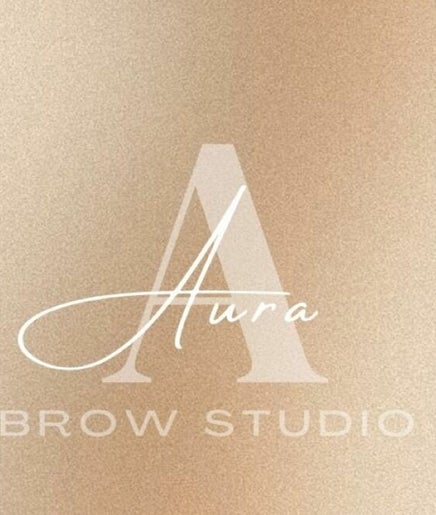 Aura Brow Studio imaginea 2
