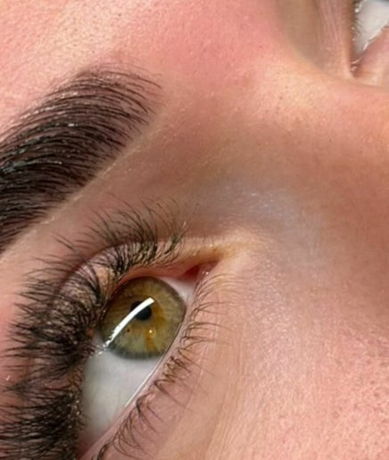 Image de Aura Brow Studio 2