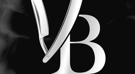 VIKINGARD BARBER STUDIO