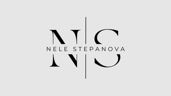N.S Nails