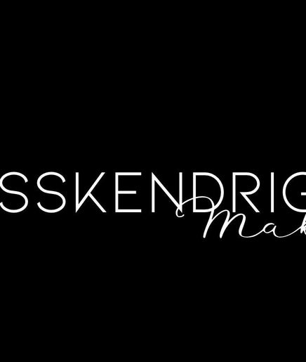 Jess Kendrigan Makeup Artistry imagem 2