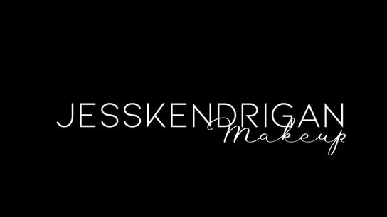 Jess Kendrigan Makeup Artistry