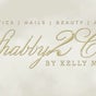 Shabby2chic by Kelly marita