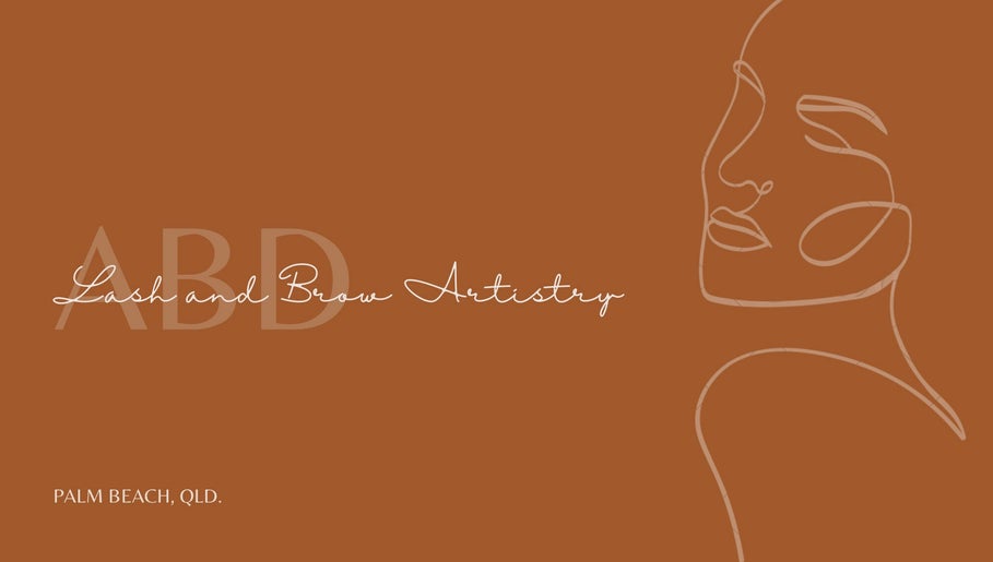 ABD Lash and Brow Artistry image 1