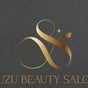 Suzu Beauty Salon