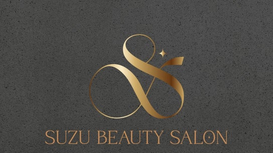 Suzu Beauty Salon